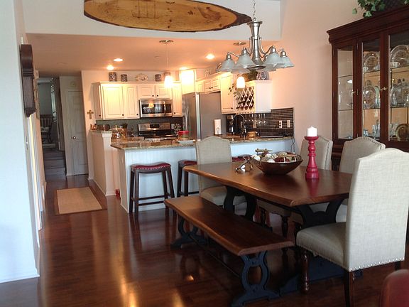 3rd image of 2411 Lake Ave Unit 32