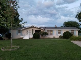 405 Sanders Ferry Rd, Hendersonville, TN 37075