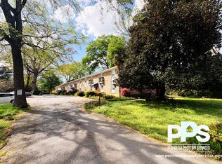 615 Boulevard Se #8, Atlanta, GA 30312