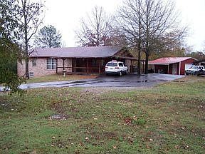2nd image of 209 S Ross Maddox Rd
