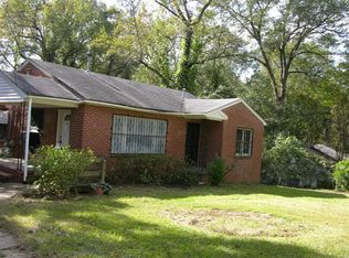 37 Artillery Dr, Columbus, GA