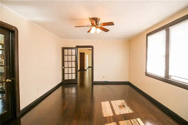 3 bed, 1.0 bath, 1200 sqft, $1,500 — Photo 4