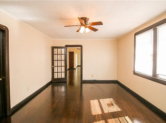 4th image of 7395 Saint Rita St