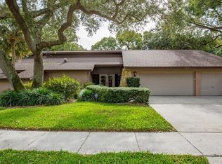 11628 Camphor Way, Seminole, FL 33772