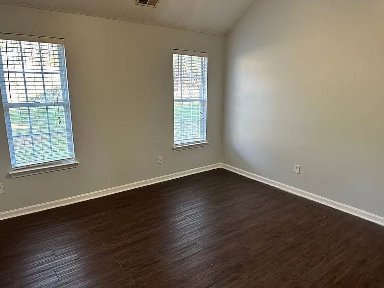 3534 Joel Turner Dr — Photo 3