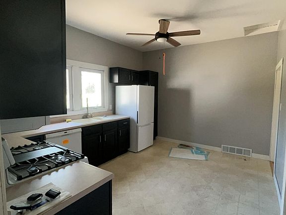 5th image of 4577 Lafayette Rd