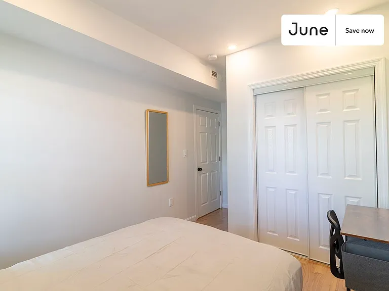 90 Mount Vernon St — Photo 13