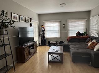 2245 Curlew St, San Diego, CA 92101