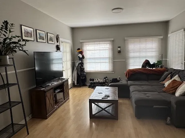 2245 Curlew St, San Diego, CA 92101