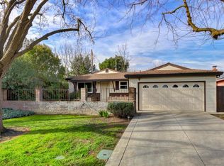 1309 Spruce Ln, Davis, CA 95616