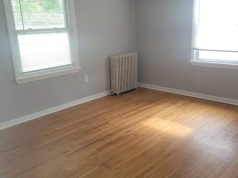 1702 Terrace Ave — Photo 10