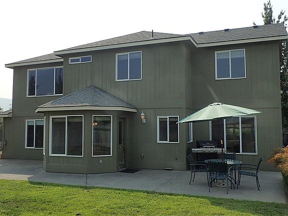 2nd image of 1735 Sagewood St