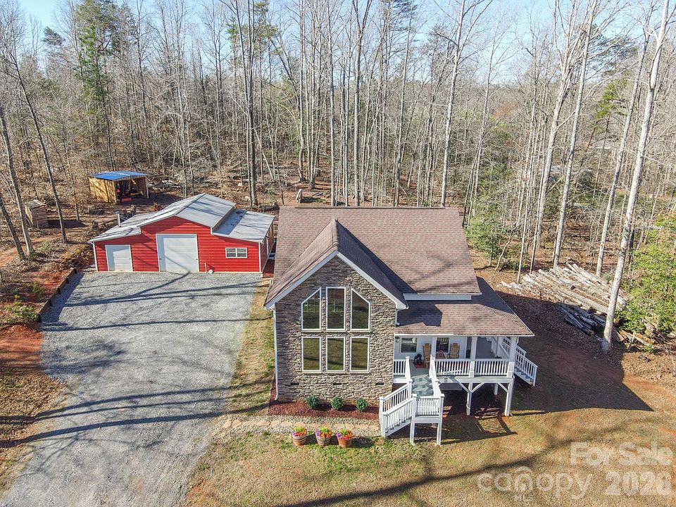1st image of 1107 Finger Bridge Rd