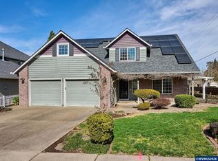 103 Cedar Bluff Cir N, Keizer, OR