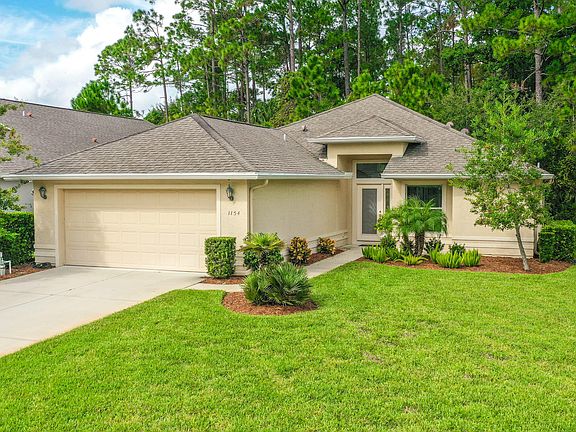 2nd image of 1154 Kilkenny Ln