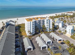 17980 Gulf Blvd APT 403, Redington Shores, FL 33708