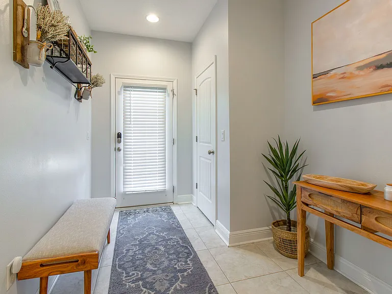 Crystal Beach Dr — Photo 5