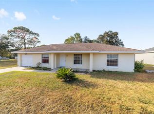 15 Cedar Run, Ocala, FL 34472