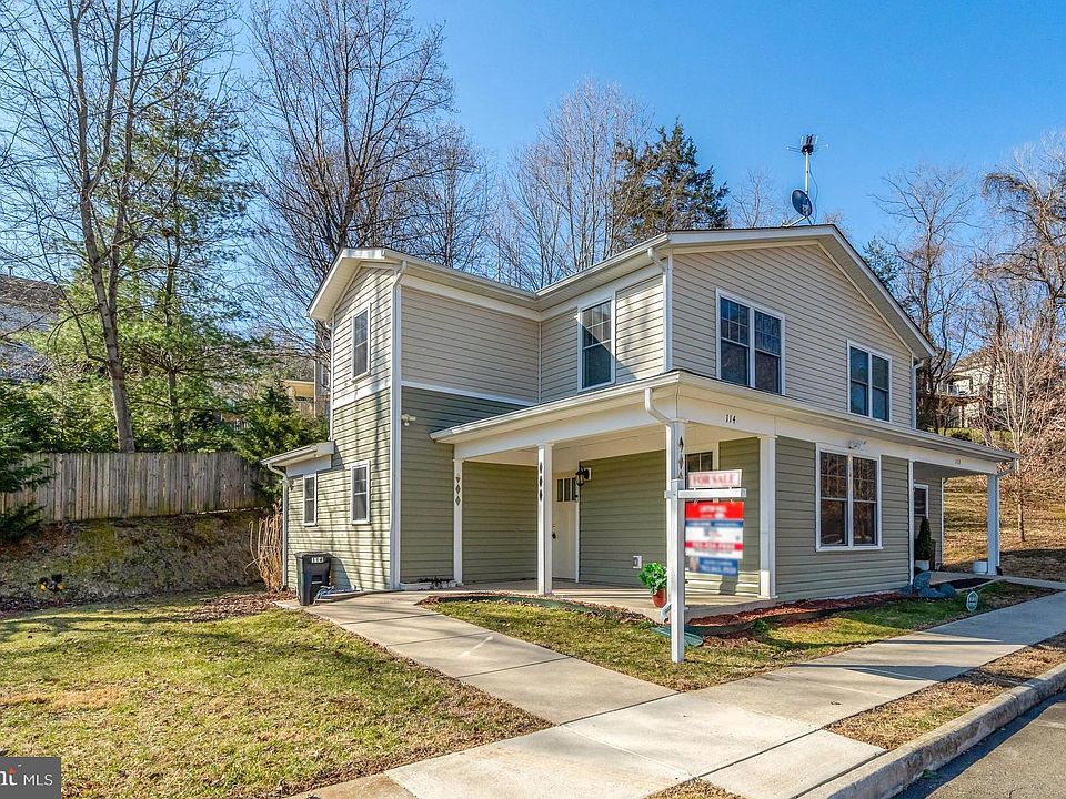 1st image of 114 Flikeid Ln