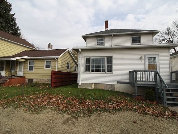 Front_11282021
