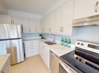 30 Edith, Toronto, ON M4R 1Y8