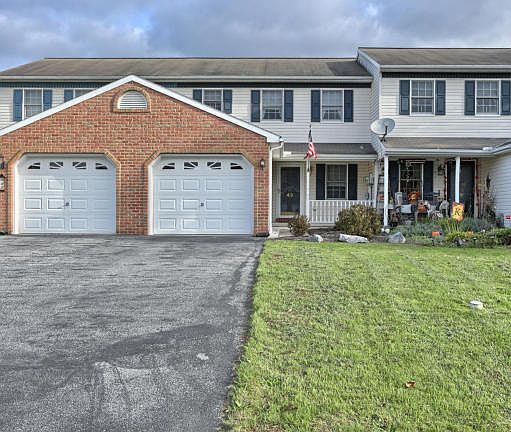 4th image of 43 Arrow Ct #L-0018
