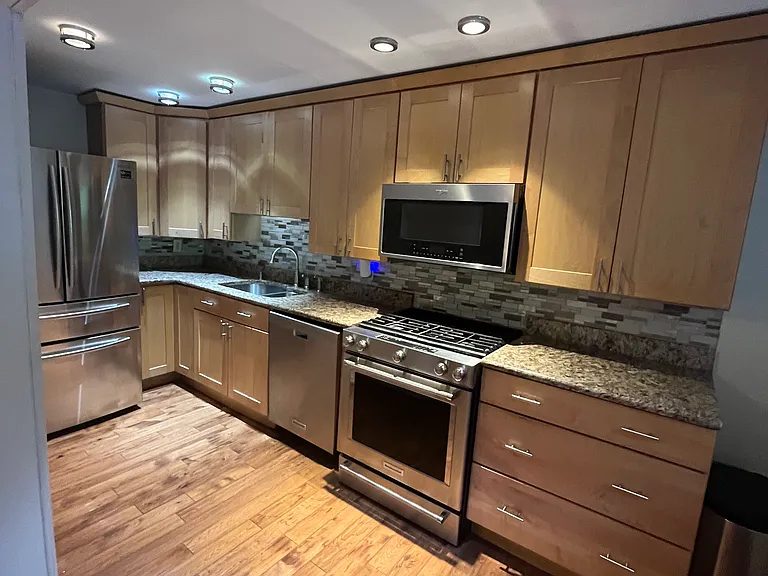 165 Blanchard Rd — Photo 2
