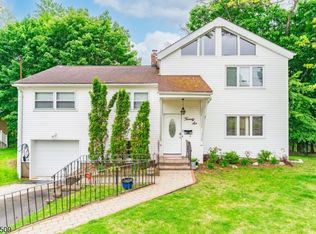 26 Cornell St, West Orange Twp., NJ 07052