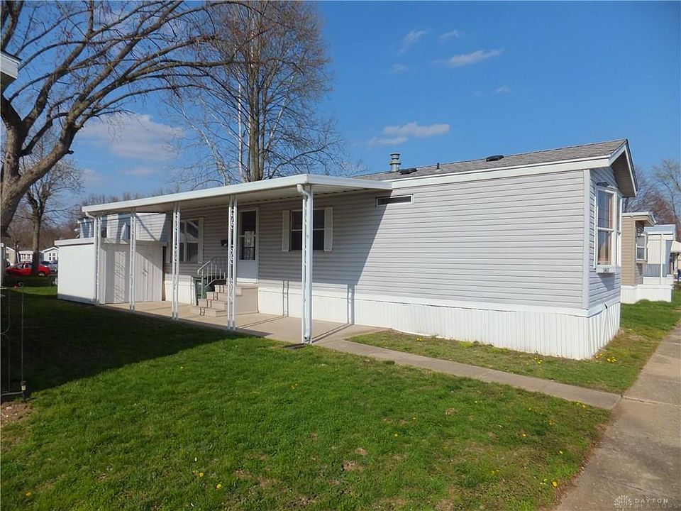 1st image of 3467 Seaboard Dr
