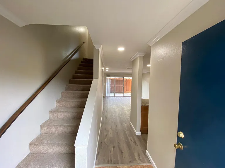1009 Murrieta Blvd #41 — Photo 2