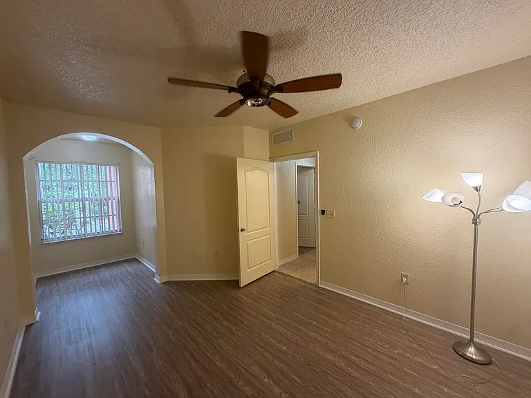 150 SW Peacock Blvd #26-102 — Photo 7