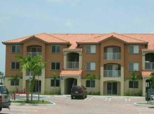 17622 NW 25th Ave APT 203, Miami Gardens, FL 33056