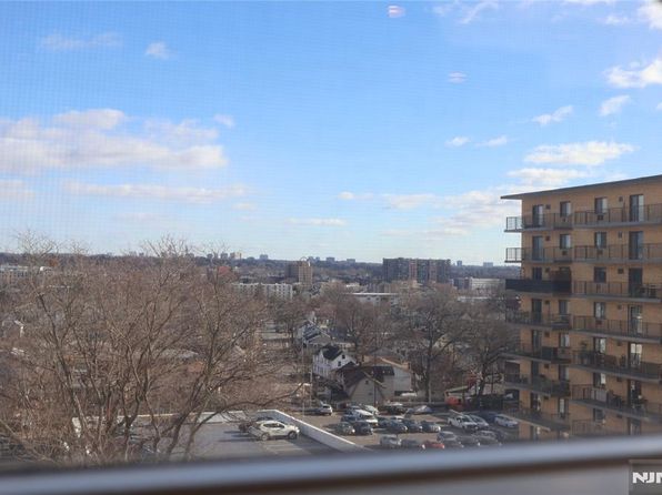 280 Prospect Ave APT 5F, Hackensack, NJ 07601