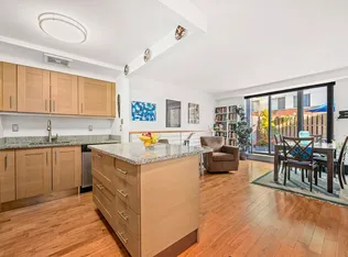 29 West 138th Street 1B image 1 of 9