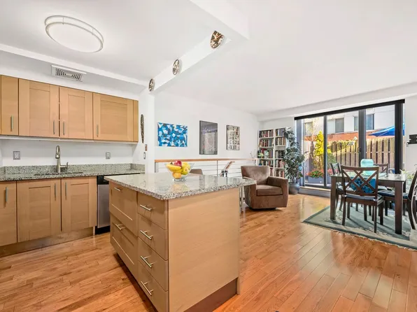 29 West 138th Street 1B image 1 of 9