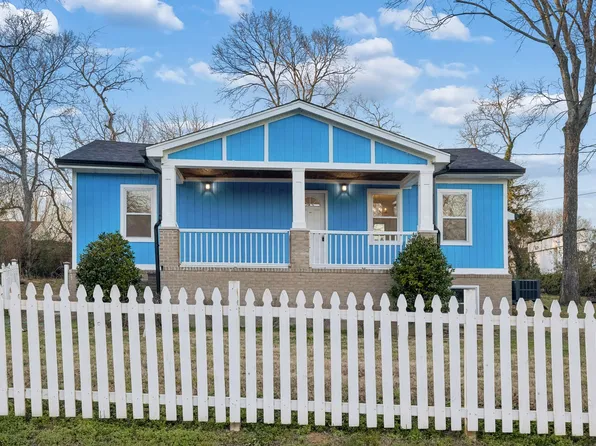 1110 Cinderella St, Madison, TN 37115