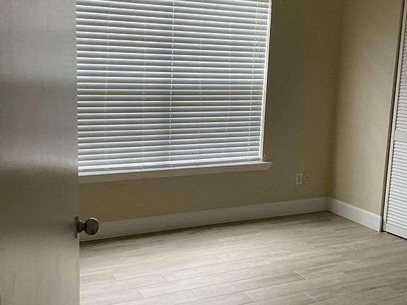 3rd image of 1841 Long Iron Dr APT 801