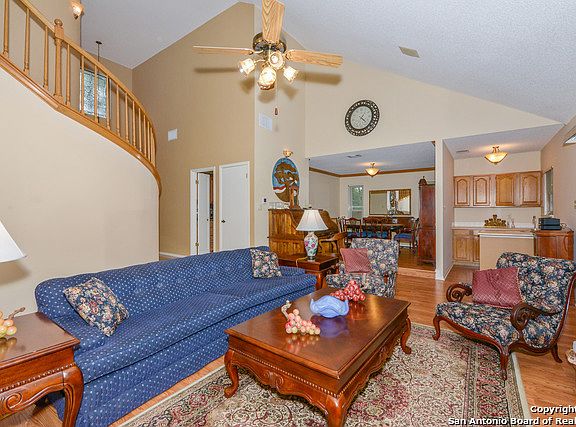 5th image of 11135 Quail Pass