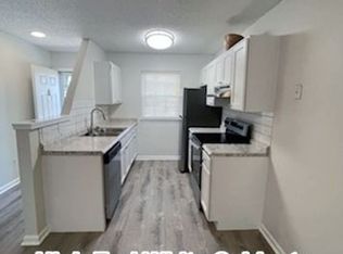 412 Kentucky Dr, Garner, NC 27529