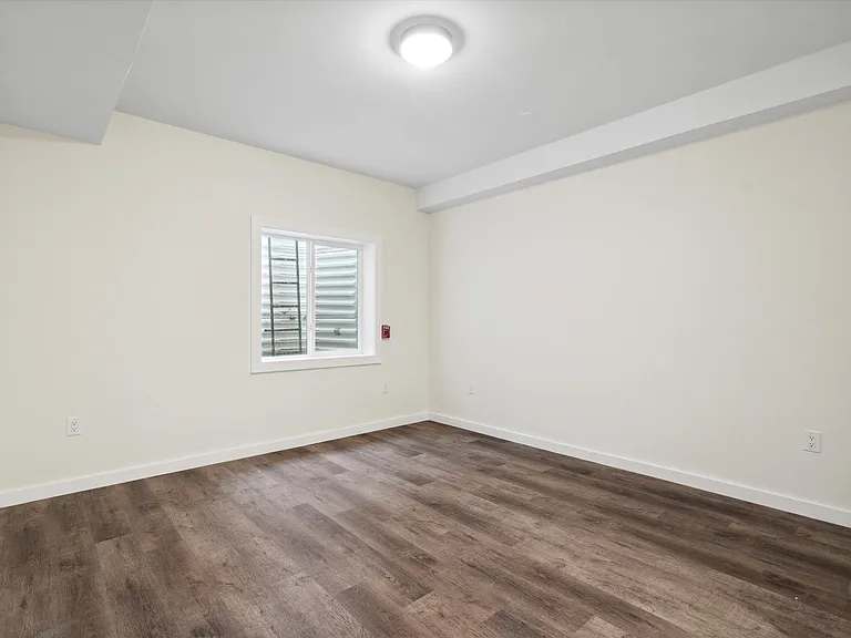 1502 N Randolph St #12B — Photo 15