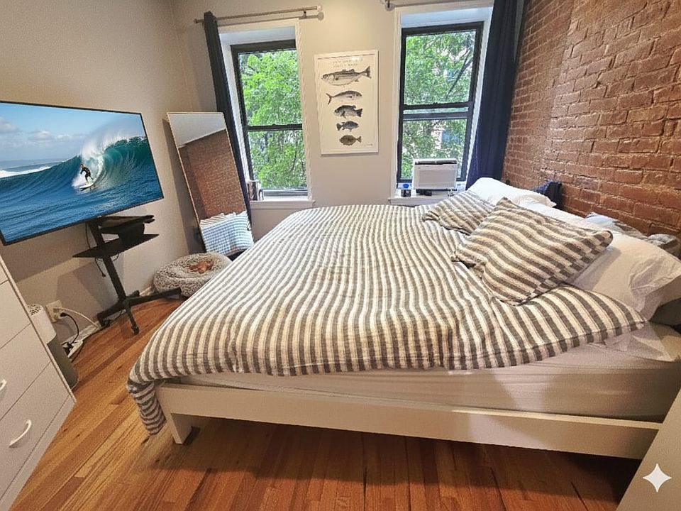 1st image of 416 W 25th St APT 2FE