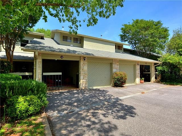 1st image of 4404 Travis Country Cir APT L2