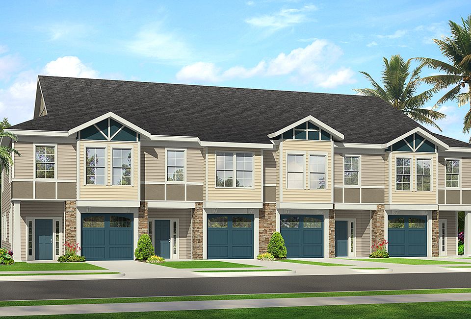 Elevation Image 1.
