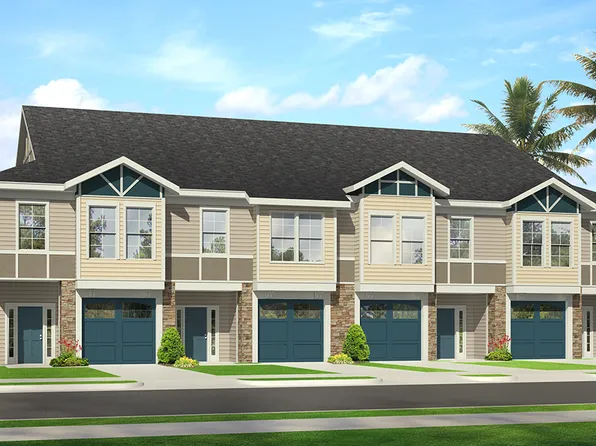 110 Enchantment Fls, Panama City Beach, FL 32407