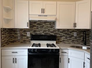 644 York St, Camden, NJ 08102