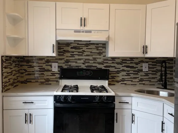 644 York St, Camden, NJ 08102