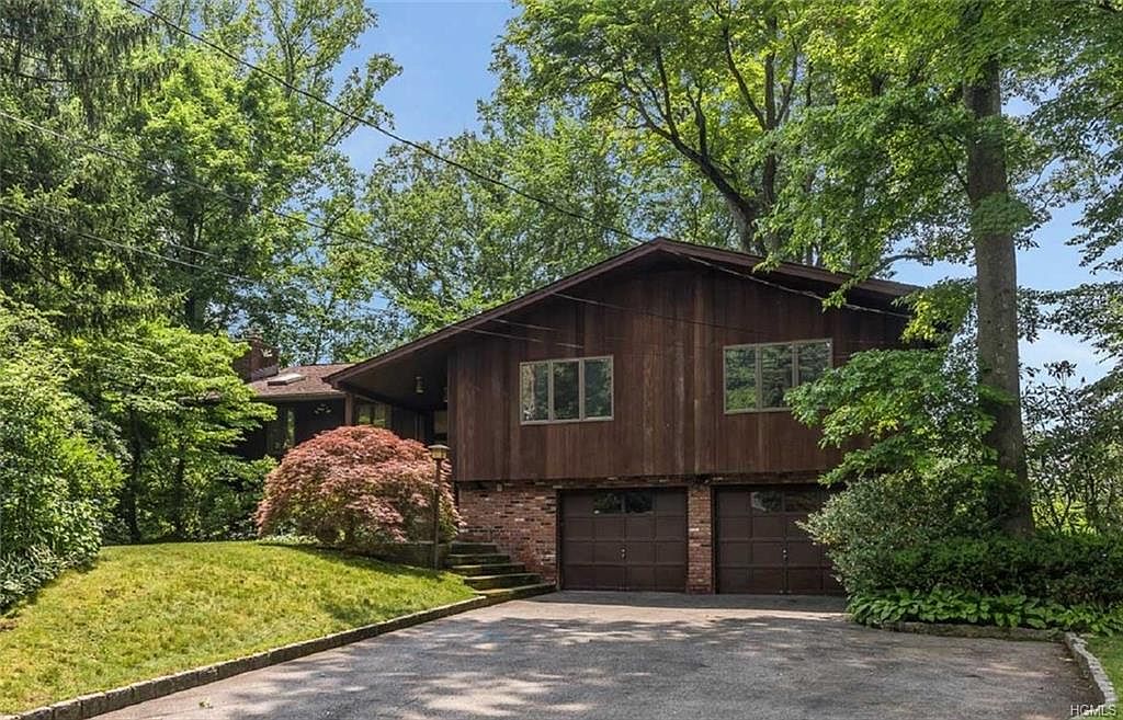 10 Deer Hill Ln, Scarsdale, NY 10583 Zillow