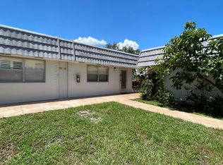 166 VALENCIA G Drive #166, Delray Beach, FL 33446