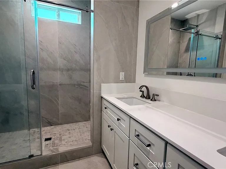423 S Citrus Ave — Photo 21