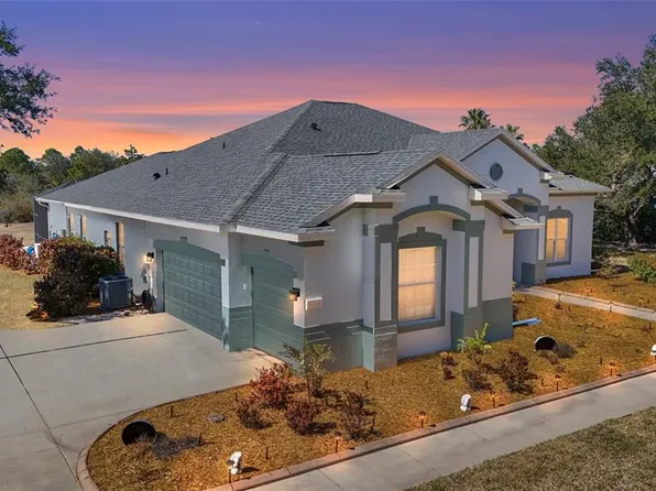 8018 Snowy Egret Pl, Bradenton, FL 34202